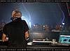 Smartbar 6-13-2004 0008.JPG